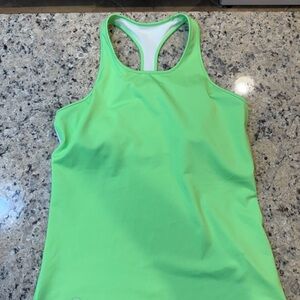 Ralph Lauren Performance Racerback